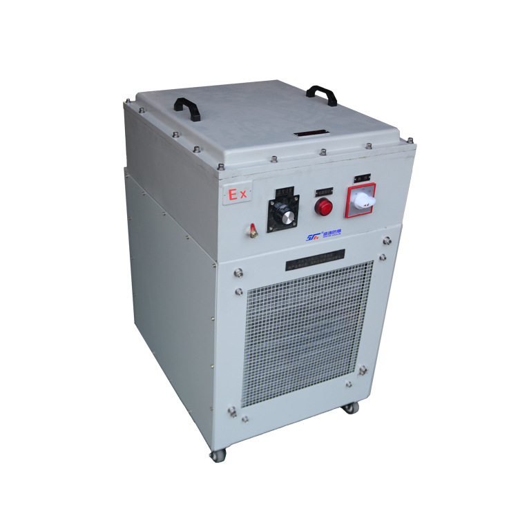 ƽ���S�ҿ��գ������o(w��)С�£������ů�L(f��ng)�C(j��)ʹ��ע�����(xi��ng)��