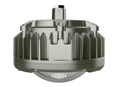 ��Ӣʲô�Ƿ�������