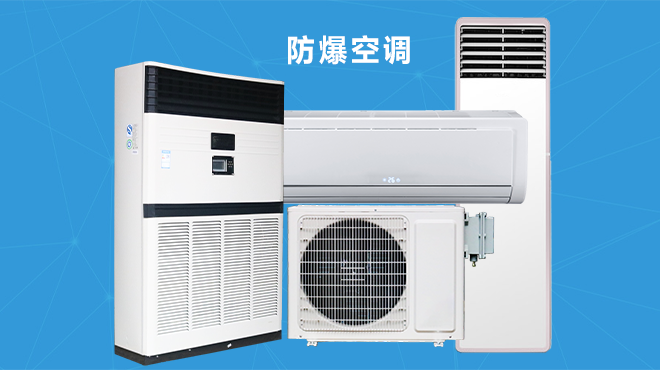 ����������{����������{��̖������