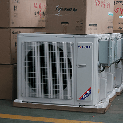 ����������{�{�������Ď׷N��������֪������������Ո���Խo�҆ѣ�