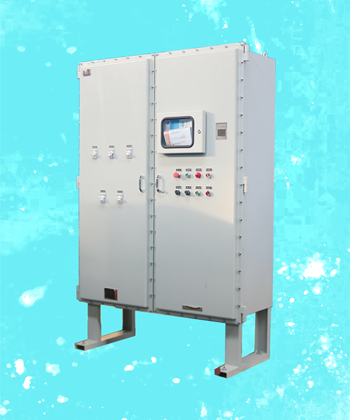 ����ʯ��ƽ�_����늚��O�䳣Ҋ�İ�ȫ�[��