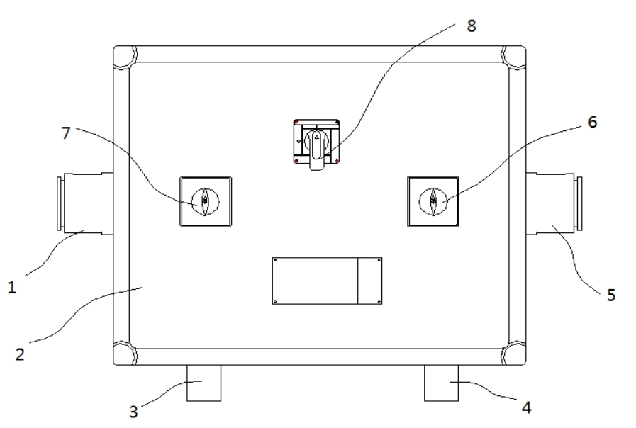 ��c�^�����^�yԇ�����ı�Ҫ��