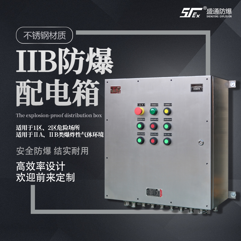 ��c�Zʳ�ӹ���I(y��)�ۉm�������P�˜ʺ���