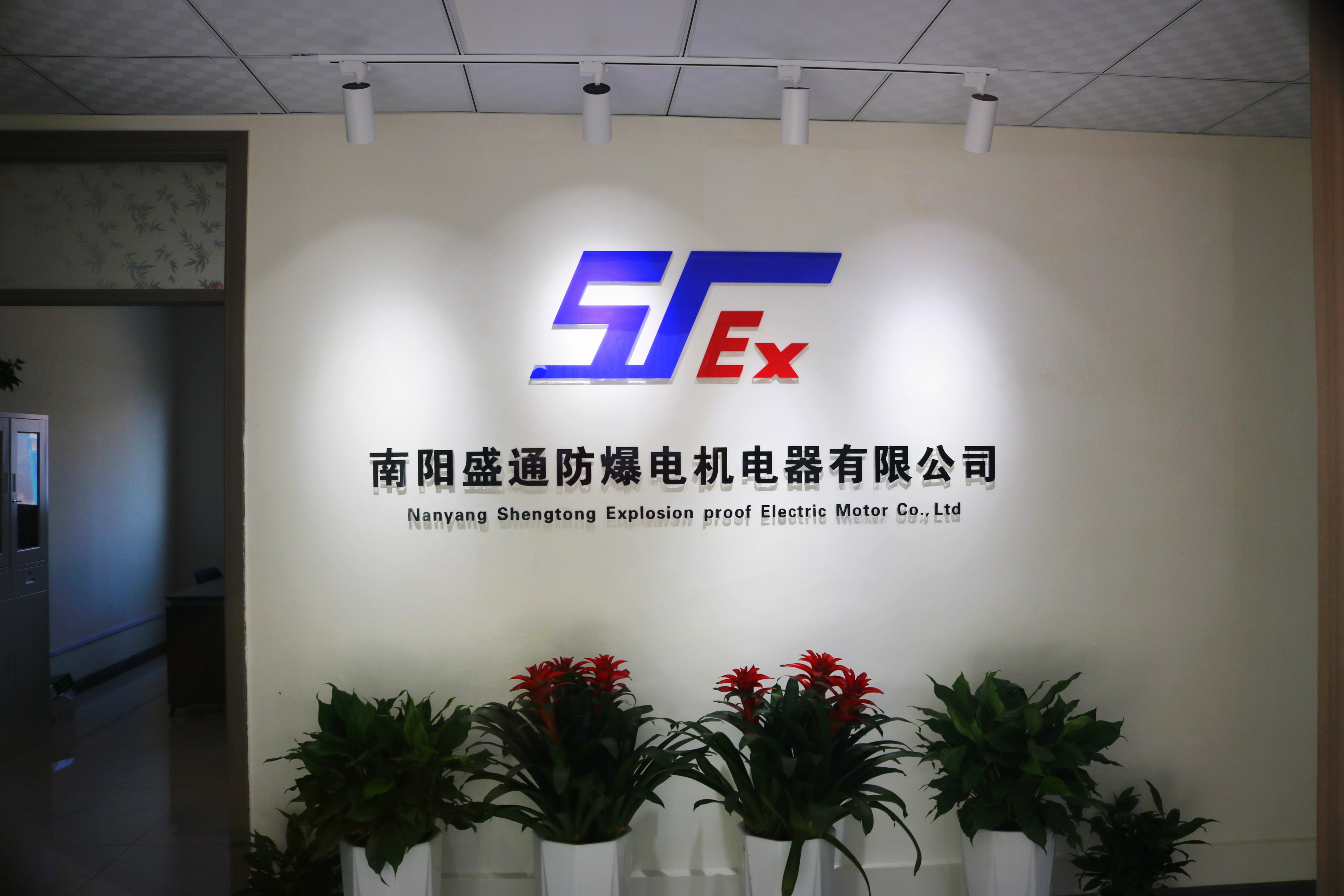 ƽ�����ʢͨ�������a(ch��n)������ַ���w