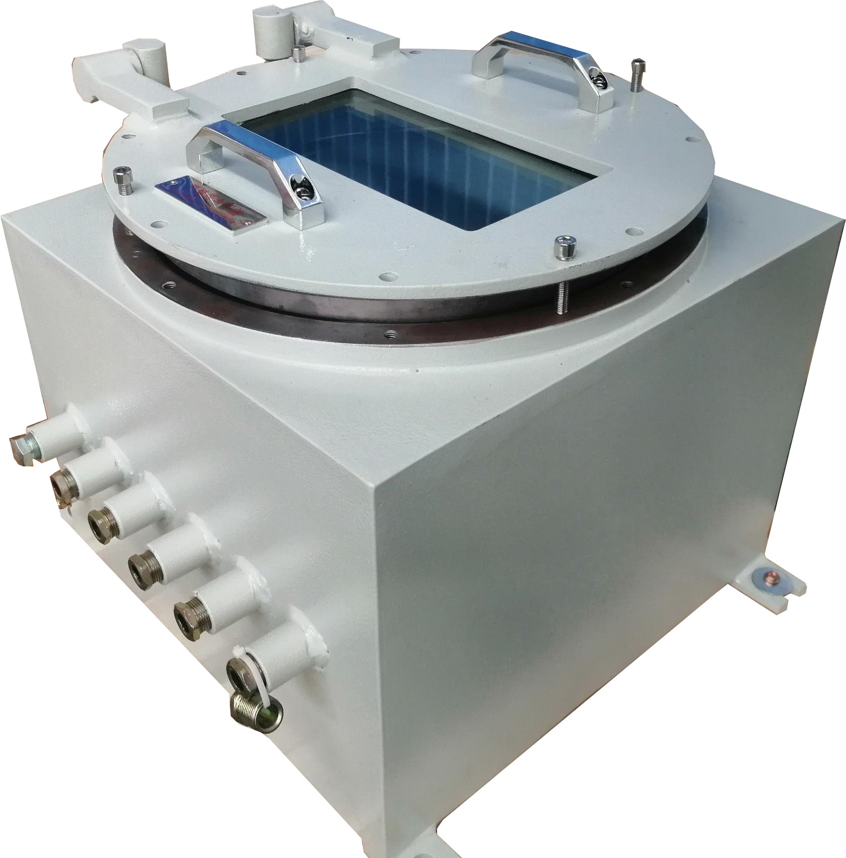 ���������|