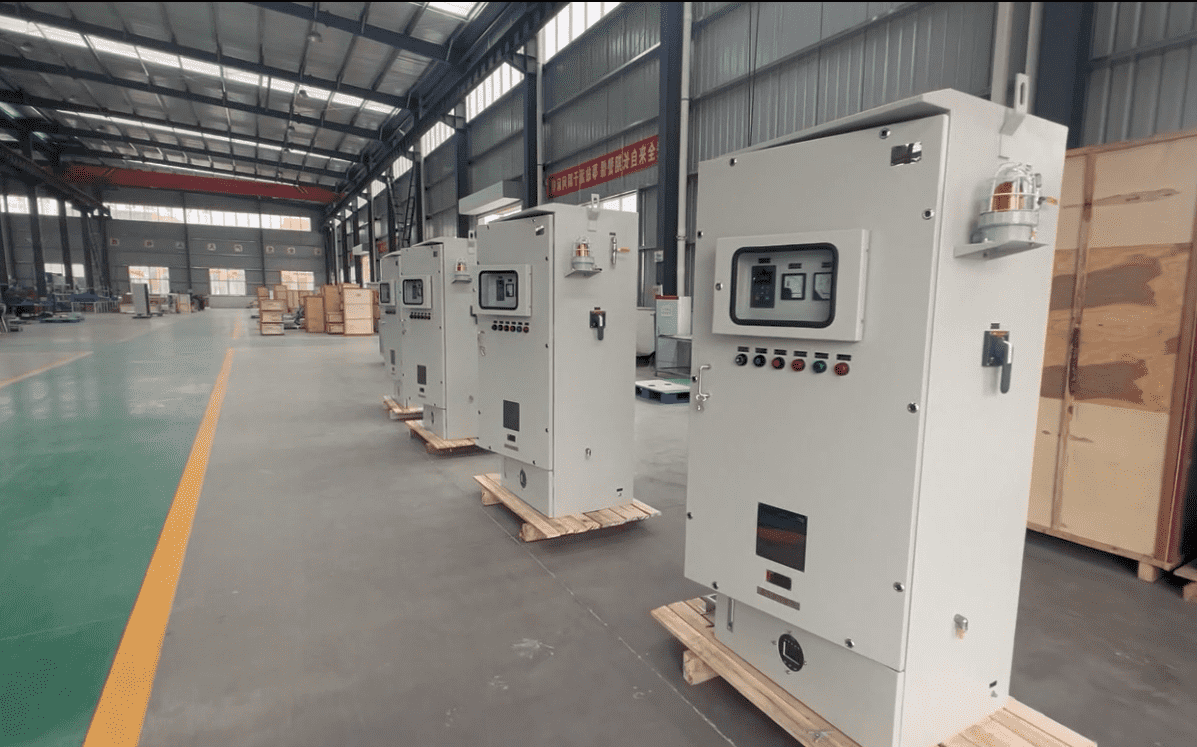 ��c������������ô��Qɢ�ᆖ�}