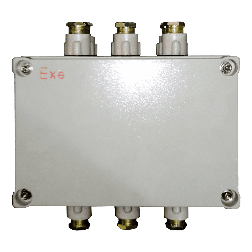 ���Ʒ����Ӿ���