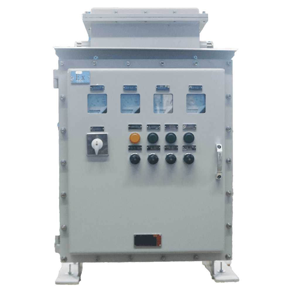 ����׃�l������