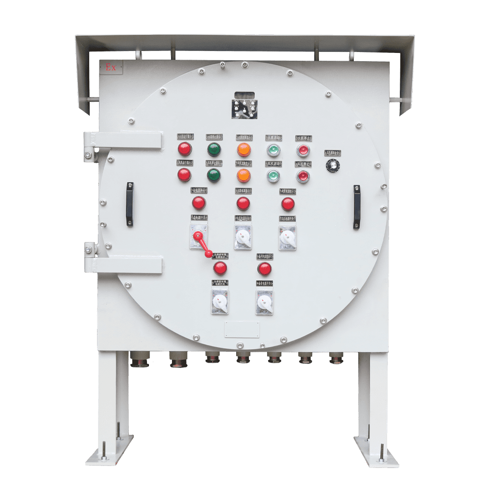 ��cʲô��r��ʹ�÷�����늹�