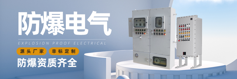 ƽ���������ƹ�ķ���ԭ�������g(sh��)Ҫ��