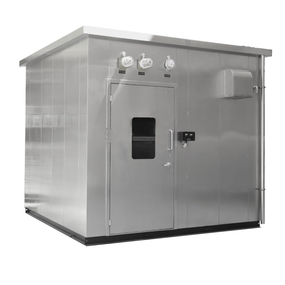 ƽ������С�ݿ��԰��b��Щ����ϵ�y(t��ng)�cͨ�L(f��ng)�O(sh��)����