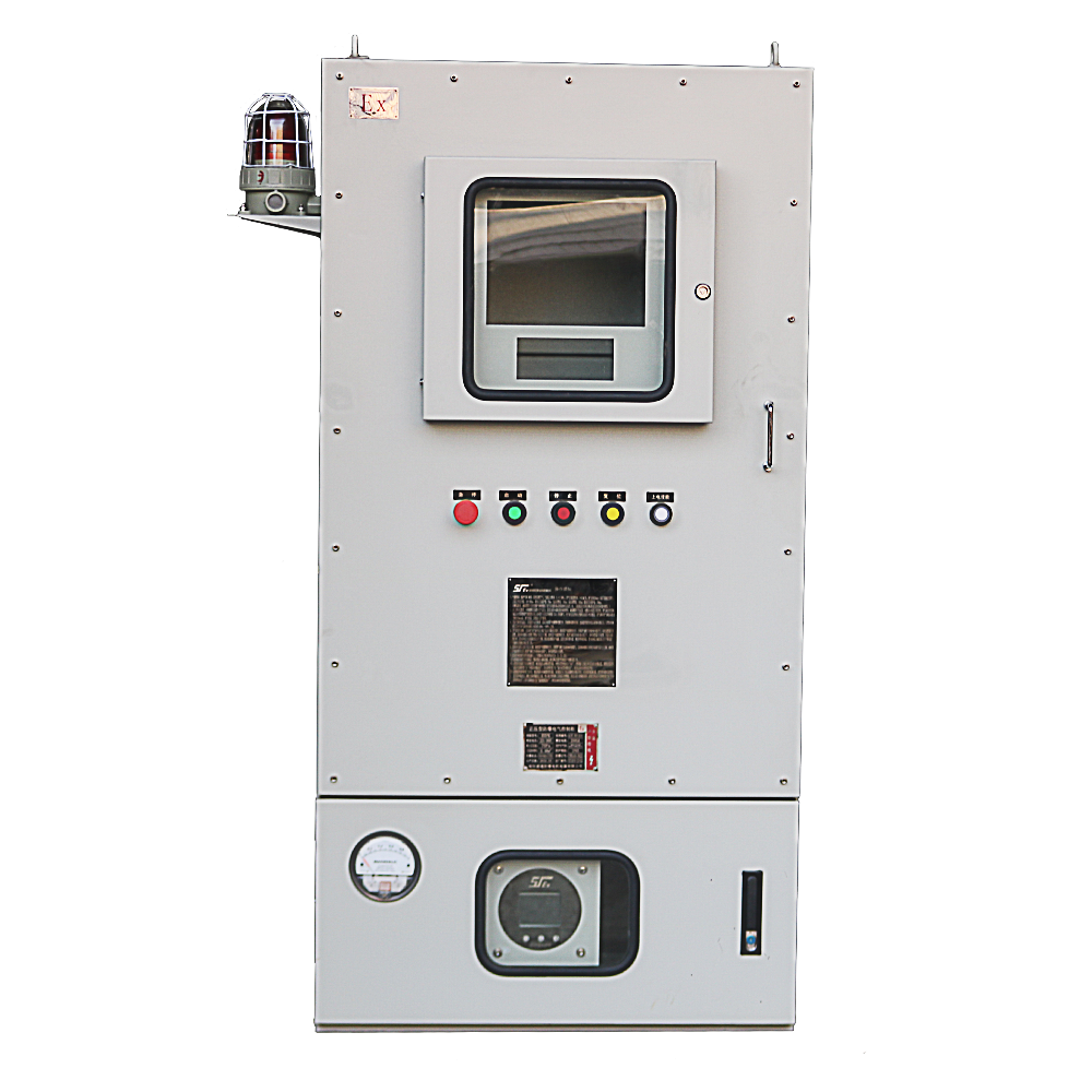 ƽ�������������b���� 