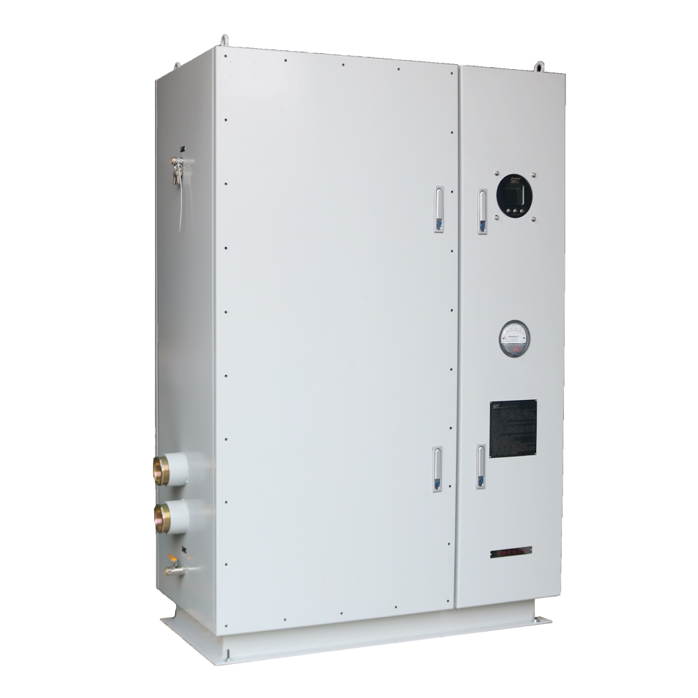 ƽ������������ͷ����������ʲô�^(q��)�e 