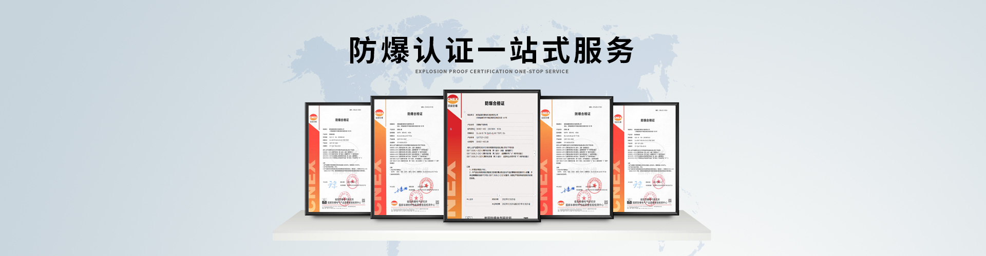 ƽ�������J(r��n)�C��ʲô������(n��i)�����J(r��n)�C��ô�k����