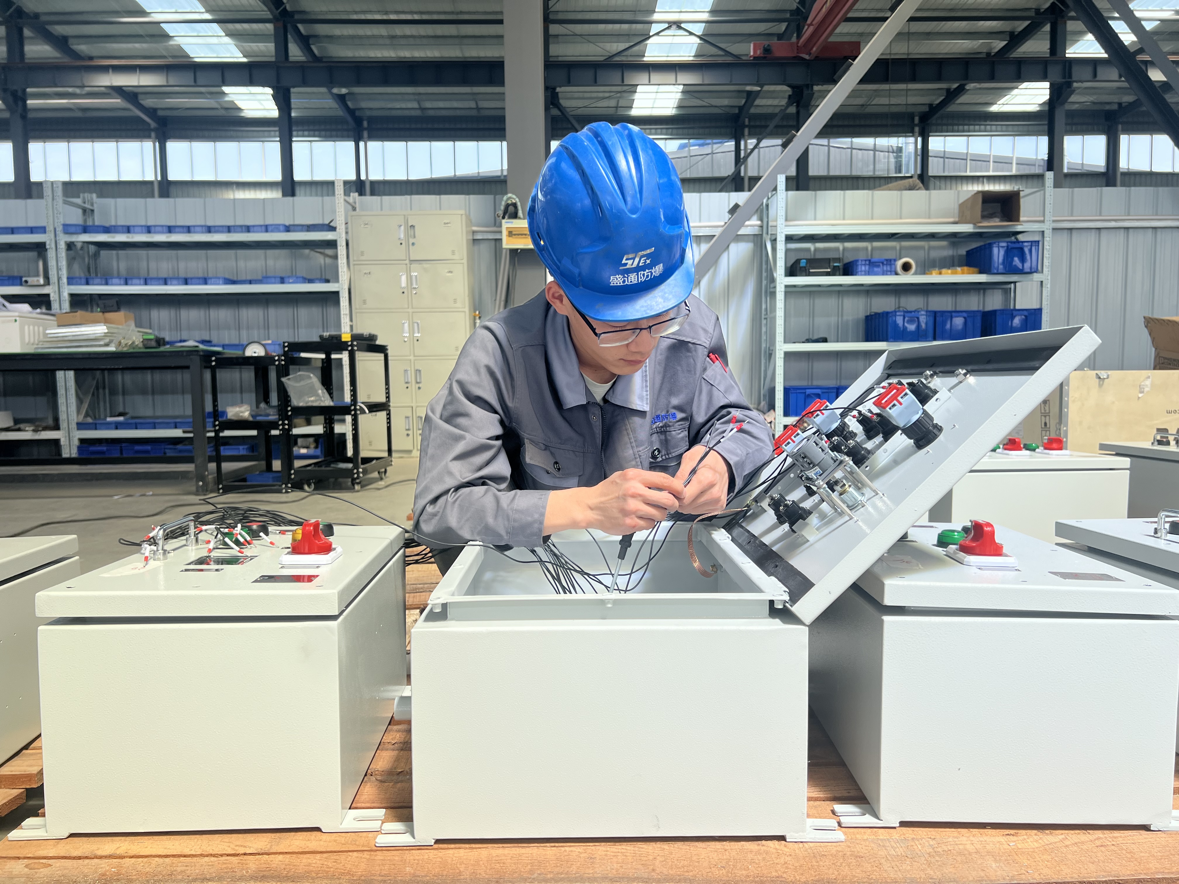 ƽ�b�����J�C|����늚�Ļ��A֪�R 