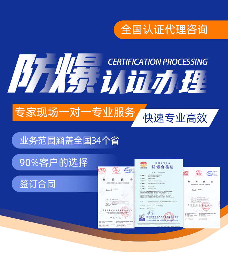 ƽ�b�����J�C��ʲô�����ȷ����J�C��ô�k����