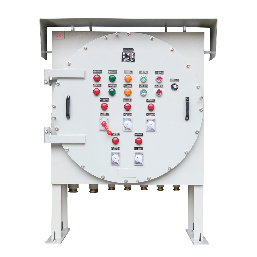 ƽ�b����������Ԕ��