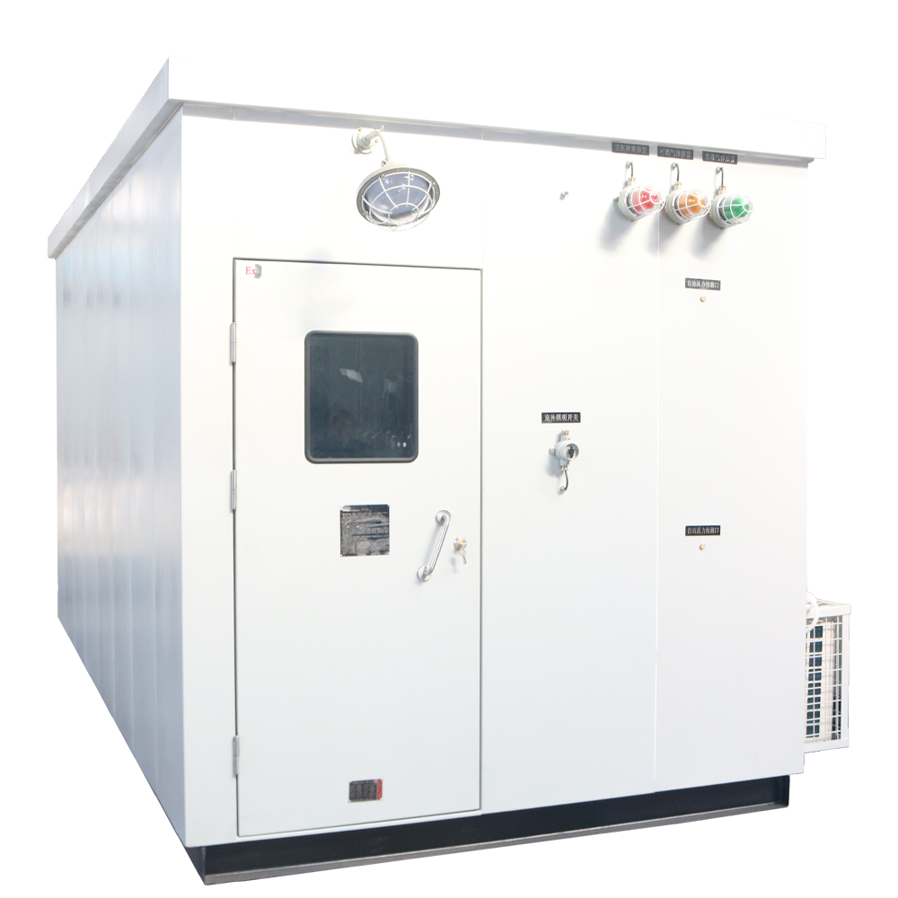 ƽ�b ���I(y��)����С�ݣ�����С�ݣ�Ԕ��