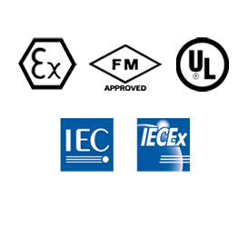 ƽ�b������Փ�о��F(xi��n)������a(ch��n)Ʒ�x��Ҫ�c(di��n)