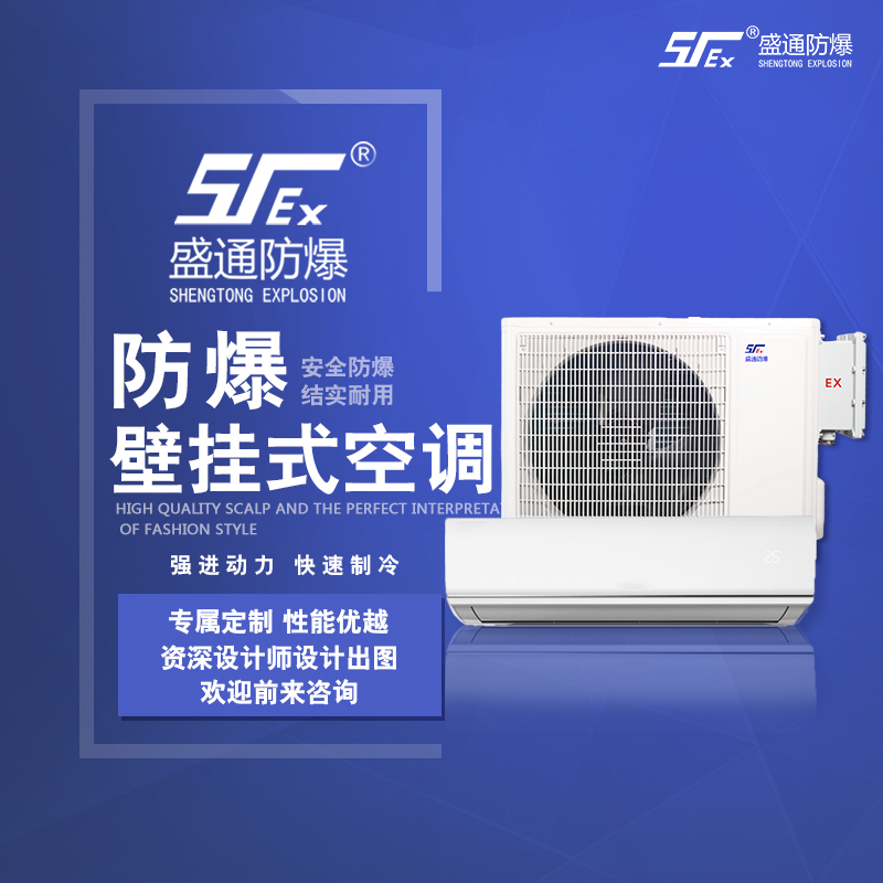 ƽ�b�������{(di��o)�c��ͨ���{(di��o)��ʲô�^(q��)�e��