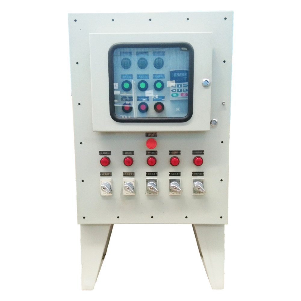 ƽ�b�������ƹ�Ĺ���