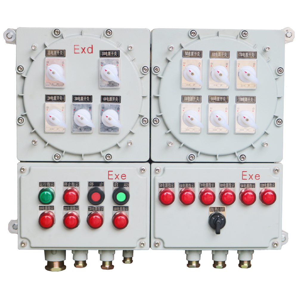 ƽ�b�b��������ƹ��ע�����