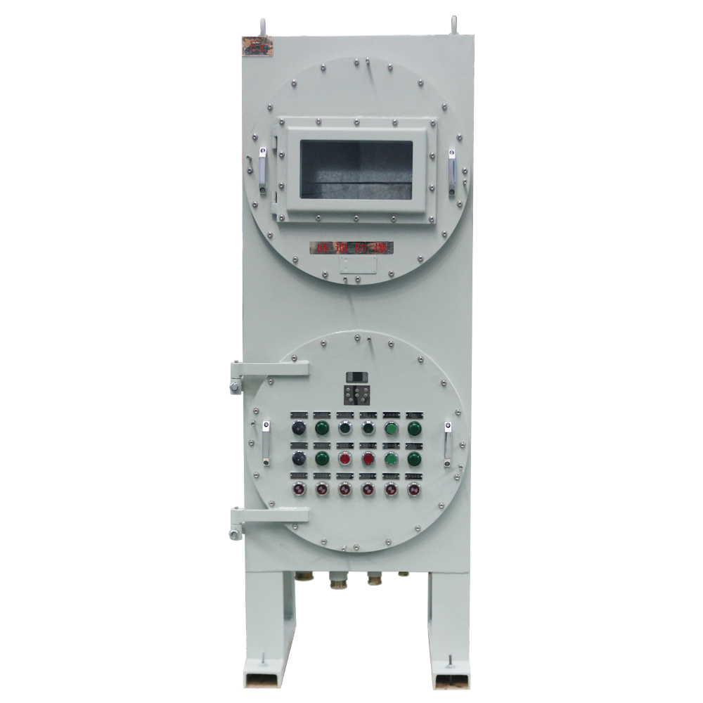 ƽ�b�������ƹ����ʹ�� PLC ���|������