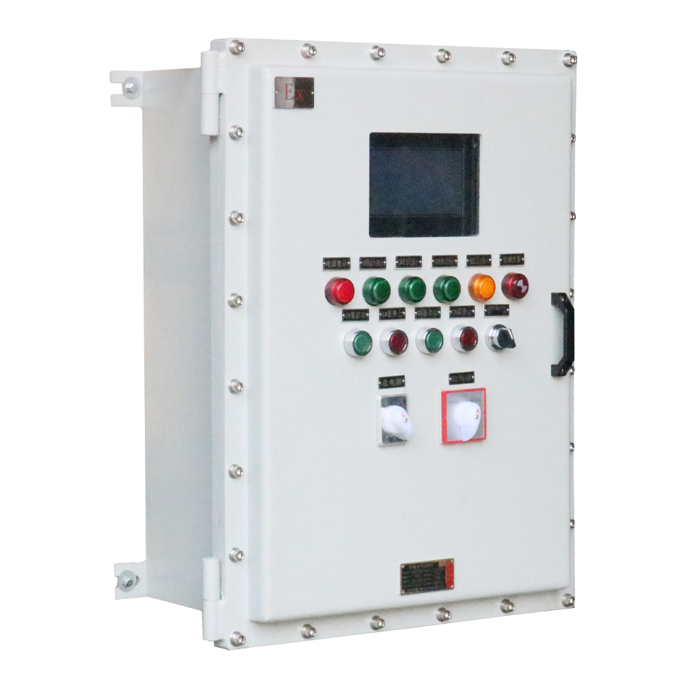 ƽ�b������ĺ��ν�B�Լ���ȫ����