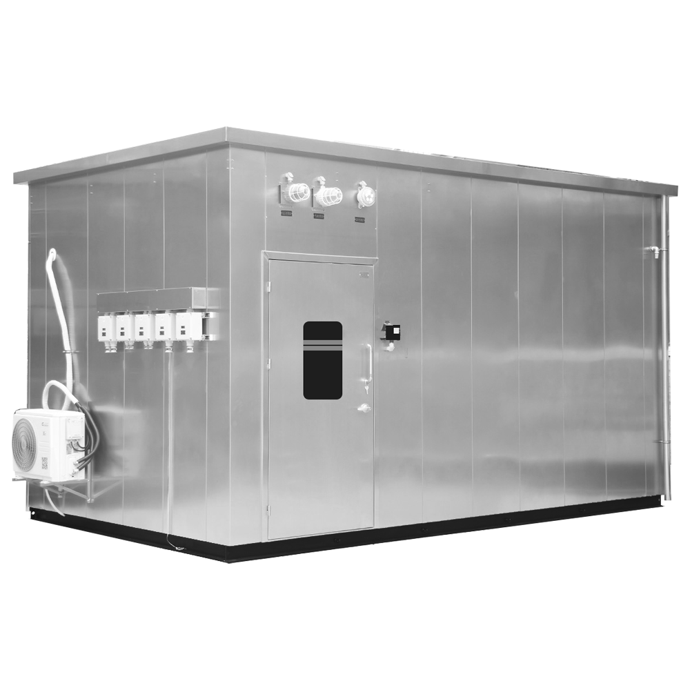 ƽ�b����С�ݣ�����С�ݣ��OӋ����ô�y�I��ʡ�^�h���x�\ݔ���}��