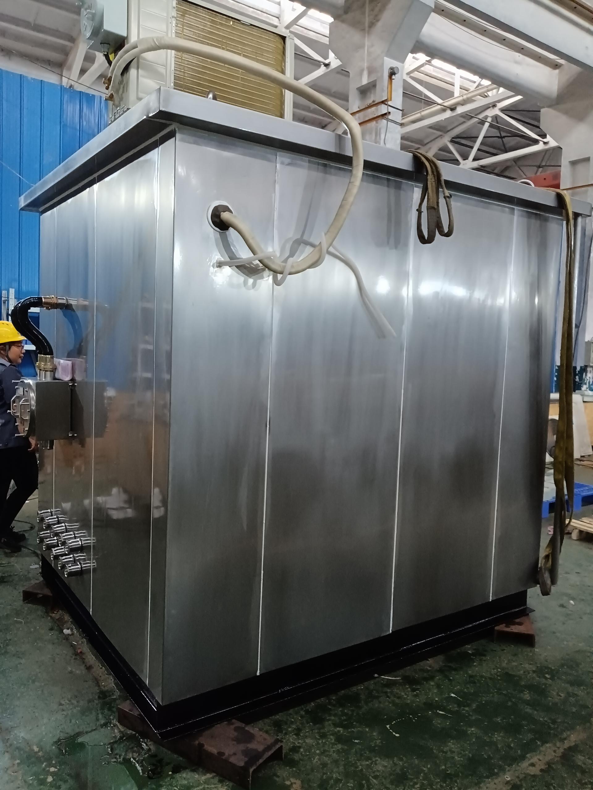 ƽ�b��������С�ݵİlչ�v��