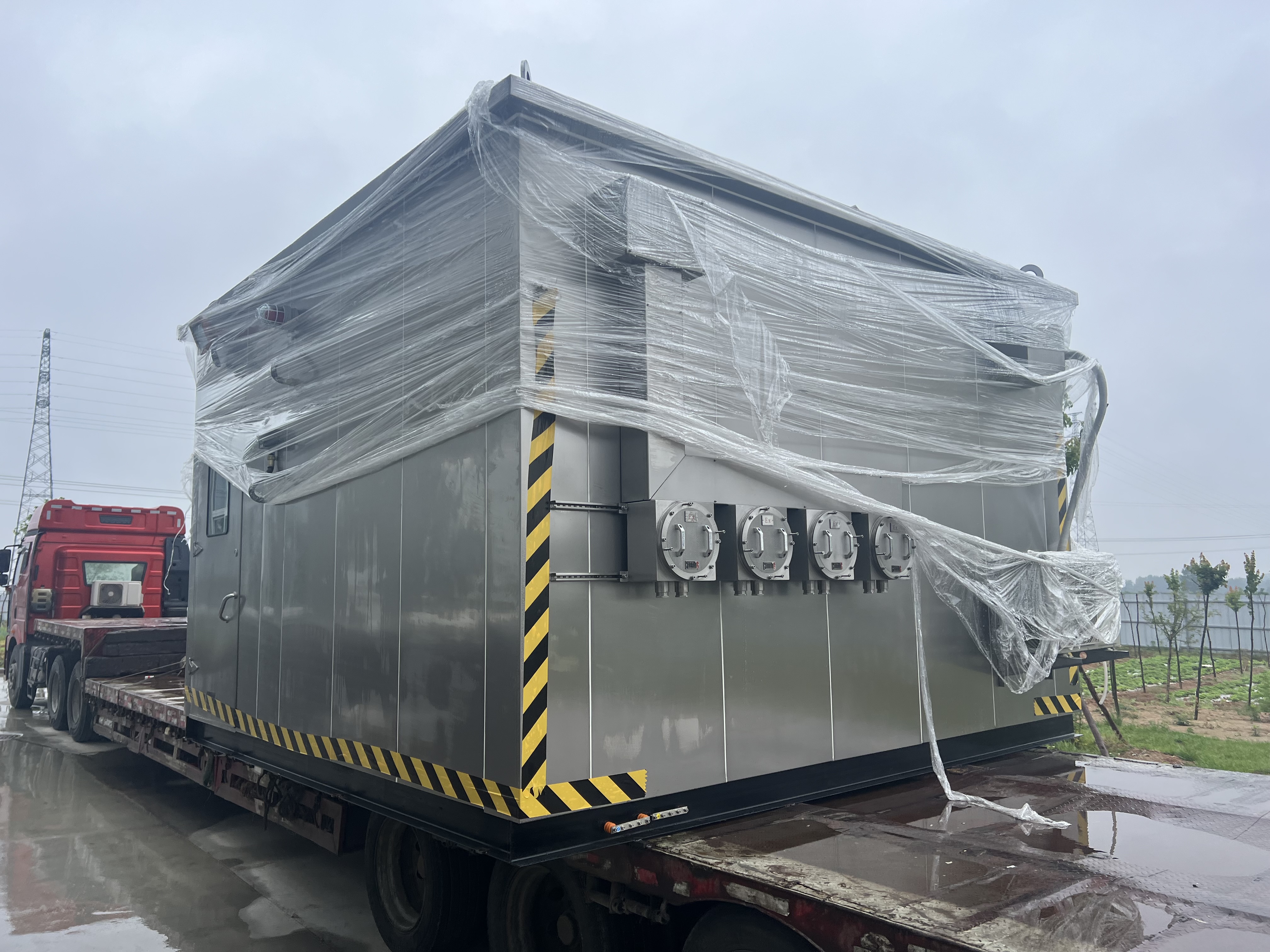 ƽ�b��������С�ݵă�����ʲô