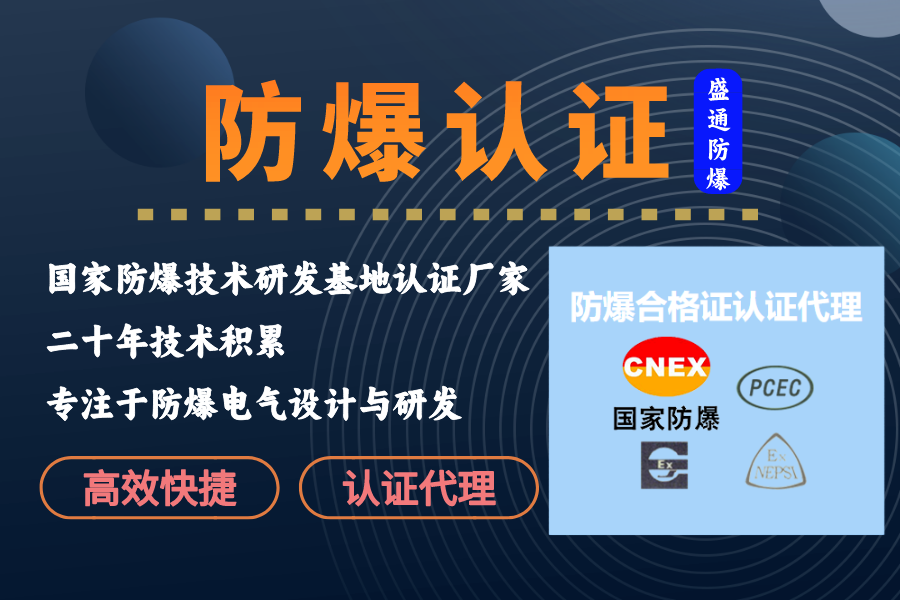 ƽ�b�����J�C��ʲô�����ȷ����J�C��ô�k����