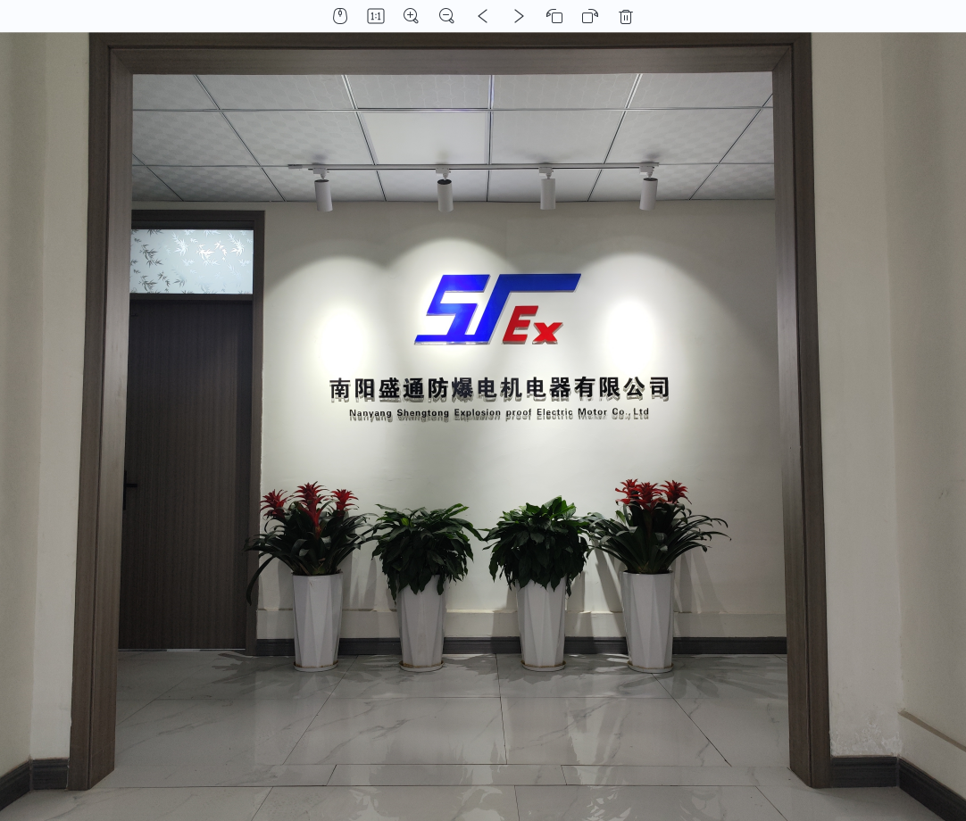 ƽ�b����늚�Ļ��A֪�R