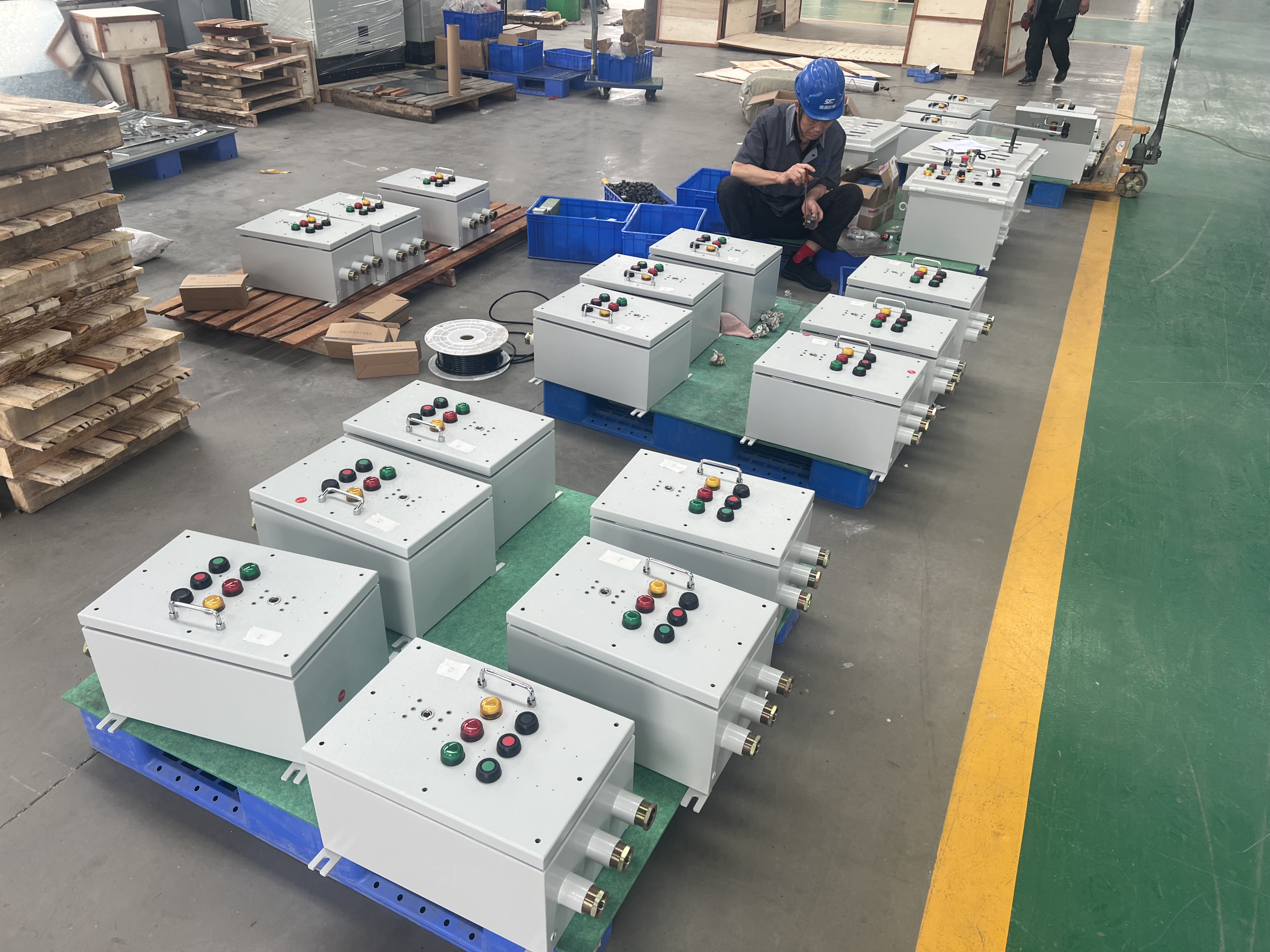 ƽ�b��������aƷ���