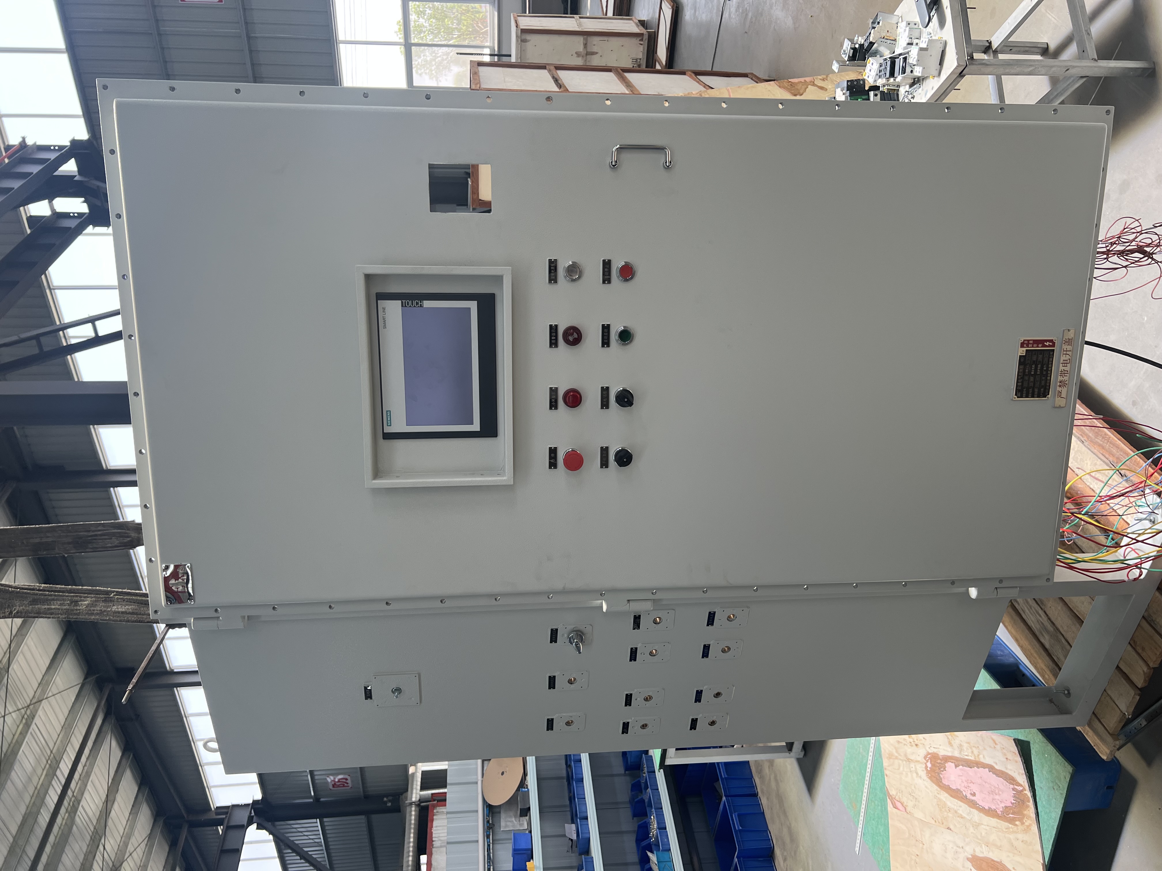 ƽ�b��ʲô��Ҫ�������������ƹ��6�N�Y����