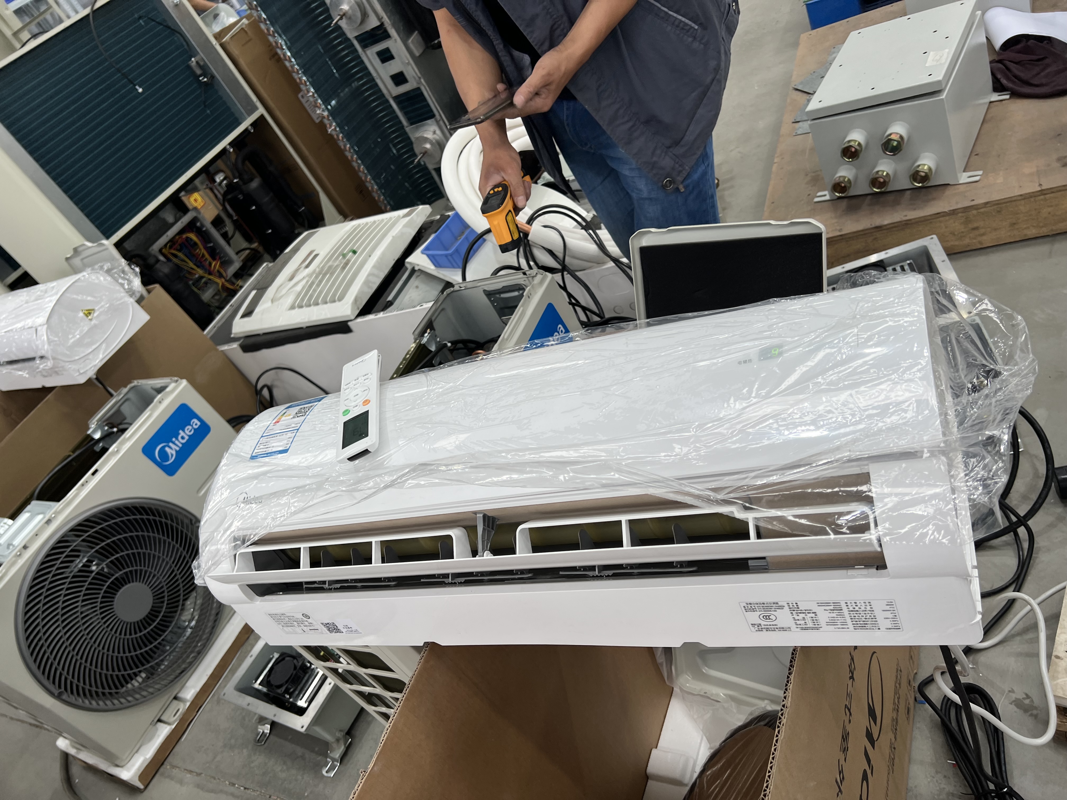 ƽ�b�������{�����c�͹���