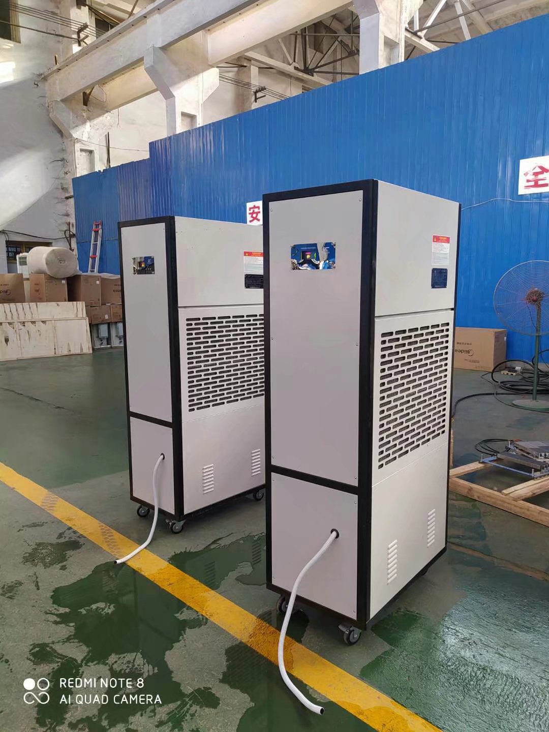 ƽ���ۉm�������ܵĳ���C���ܕ�����һЩ��Ҋ�Ĺ���