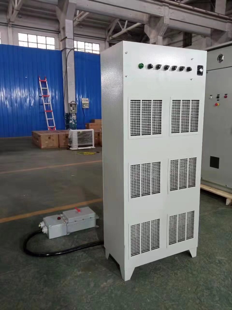 ƽ���x����m�ĳ���C��̖��Ҫ���]���ׂ�����