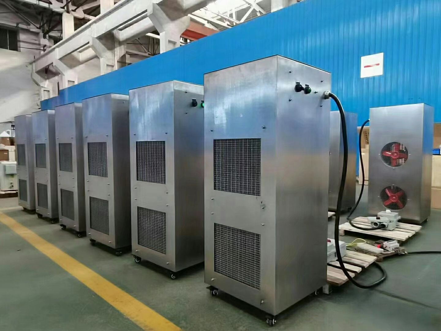 ƽ����������ů�L�C���_����ů��ȫ�����a�h��