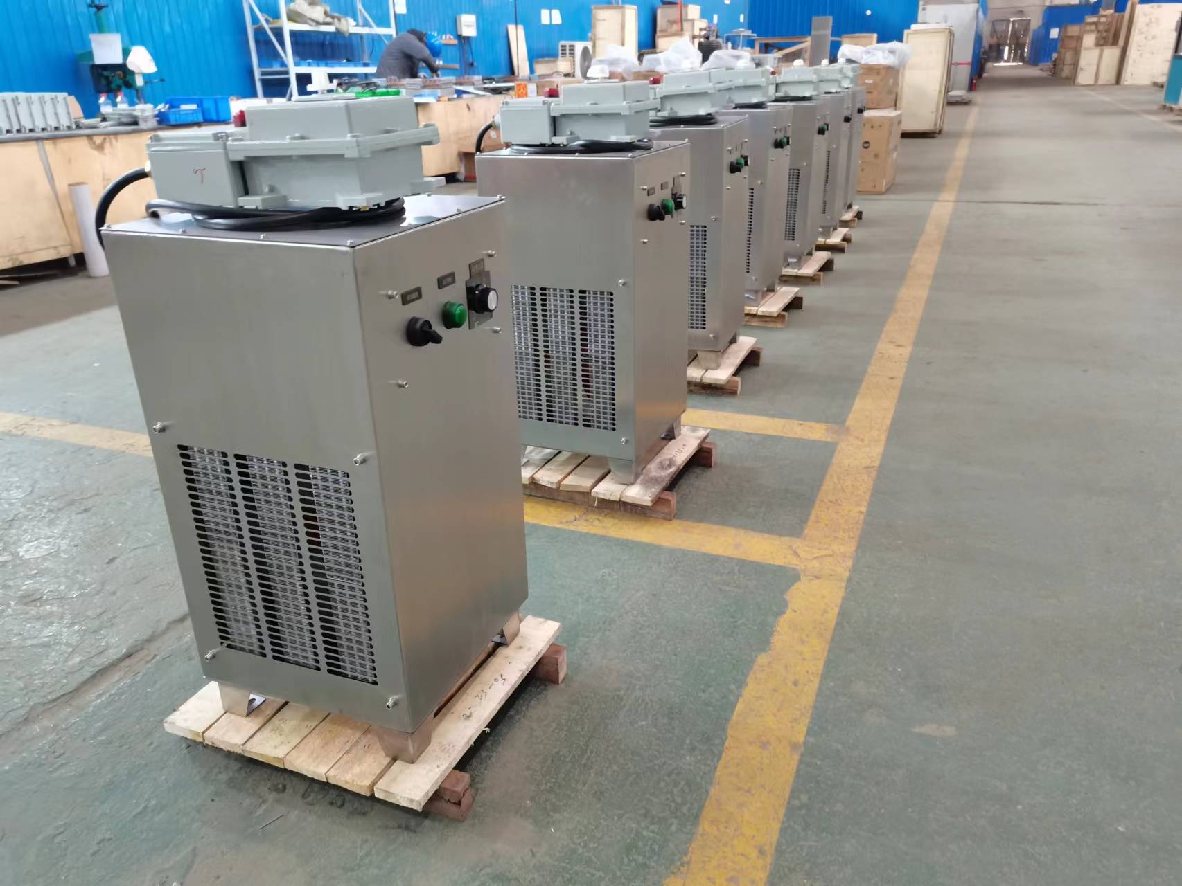 ƽ������ů�L�C�ļӟ���϶�����Щ��