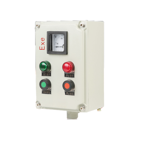 ƽ�����������������x�͑���