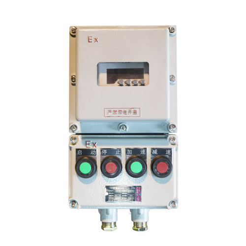 ƽ�������������ϵİ��o��΅^��