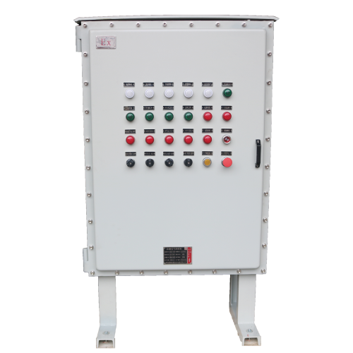 ƽ�������Ӿ���Ҫ�c