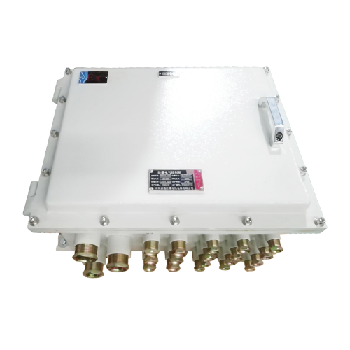 ƽ�������䡢��������䡢�����Ӿ����Л]ʲô��ͬ��