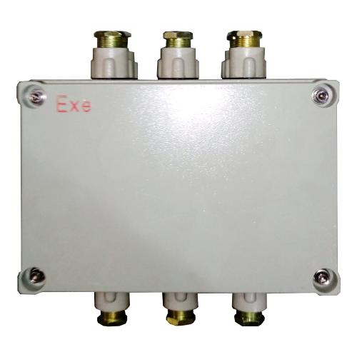 ƽ����ͬ�h���µķ����Ӿ����к΅^�e��