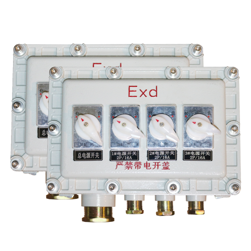 ƽ���F�������Ӿ�����ô���b��ʹ��