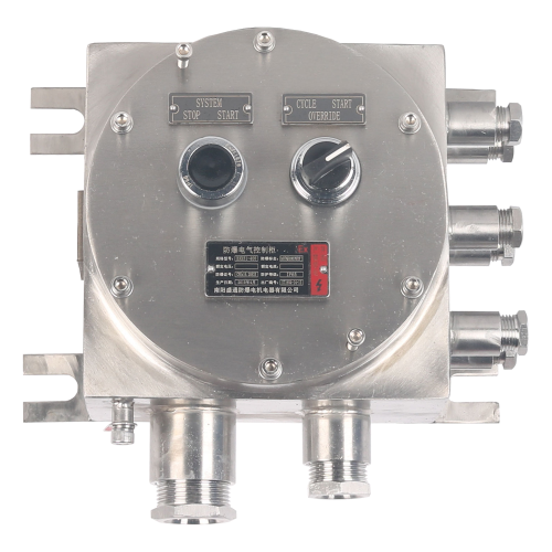 ƽ���������o����ʲô���c��