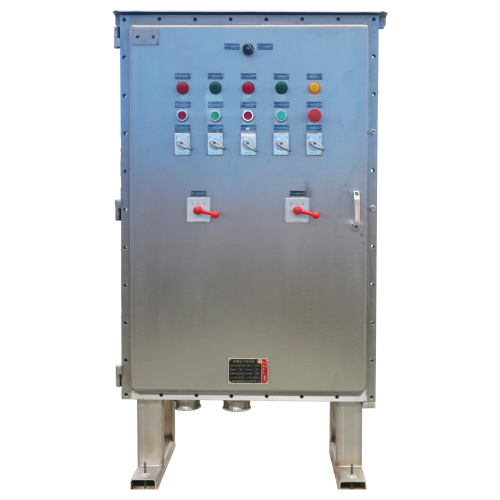 ƽ����������|��ȫ�͵Ĺ���ԭ����ʲô��