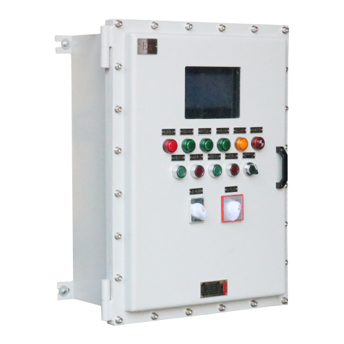 ƽ�������Ϳ�����ľS�o�����Ƕ�ã�