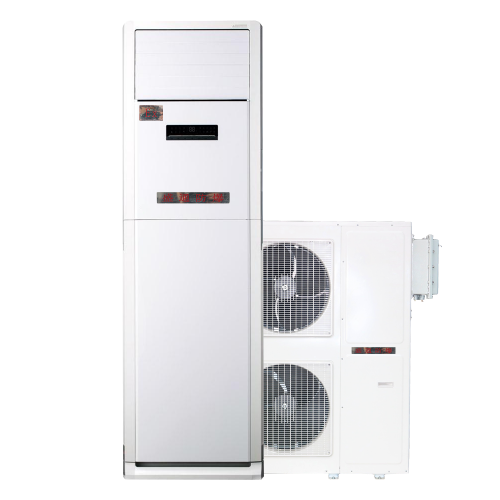 ƽ��������ʽ���{�C�aƷ����